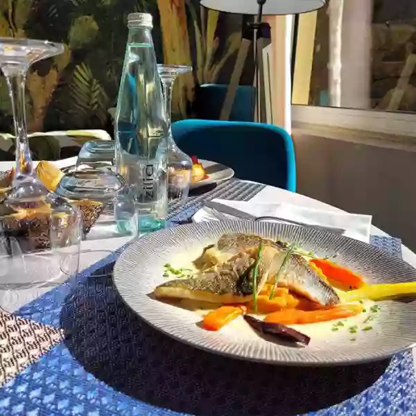 La Carte - La Table de Victor - Restaurant Italien Cabriès - Restaurant Calas Cabries