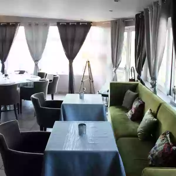 La Table de Victor - Domaine du lac Bleu Cabriès - Restaurant à Cabriès