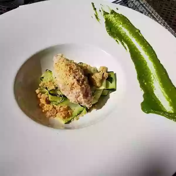 La Carte - La Table de Victor - Restaurant Italien Cabriès - Restaurant à Cabriès